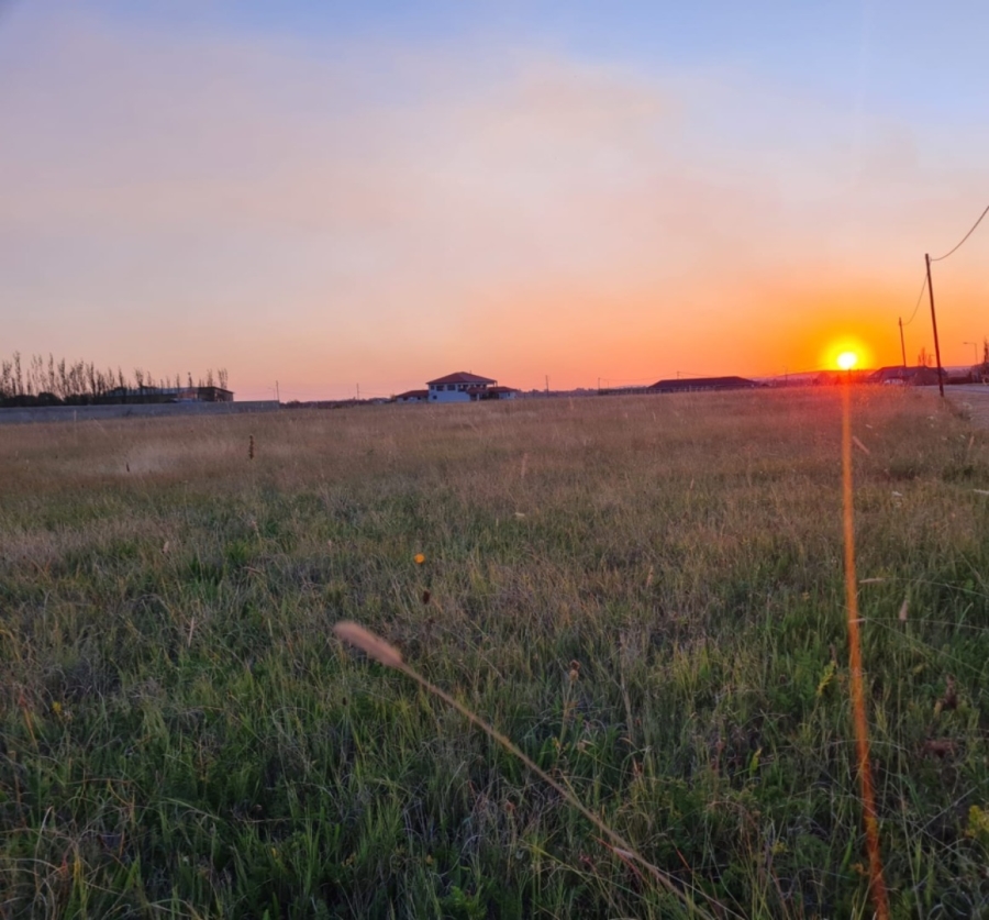 0 Bedroom Property for Sale in Grimbeeck Park North West